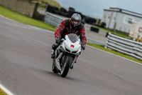 PJ-Motorsport-Photography-2018;anglesey-no-limits-trackday;anglesey-photographs;anglesey-trackday-photographs;enduro-digital-images;event-digital-images;eventdigitalimages;no-limits-trackdays;peter-wileman-photography;racing-digital-images;trac-mon;trackday-digital-images;trackday-photos;ty-croes