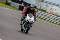 PJ-Motorsport-Photography-2018;anglesey-no-limits-trackday;anglesey-photographs;anglesey-trackday-photographs;enduro-digital-images;event-digital-images;eventdigitalimages;no-limits-trackdays;peter-wileman-photography;racing-digital-images;trac-mon;trackday-digital-images;trackday-photos;ty-croes