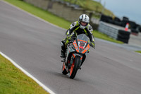 PJ-Motorsport-Photography-2018;anglesey-no-limits-trackday;anglesey-photographs;anglesey-trackday-photographs;enduro-digital-images;event-digital-images;eventdigitalimages;no-limits-trackdays;peter-wileman-photography;racing-digital-images;trac-mon;trackday-digital-images;trackday-photos;ty-croes