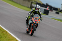 PJ-Motorsport-Photography-2018;anglesey-no-limits-trackday;anglesey-photographs;anglesey-trackday-photographs;enduro-digital-images;event-digital-images;eventdigitalimages;no-limits-trackdays;peter-wileman-photography;racing-digital-images;trac-mon;trackday-digital-images;trackday-photos;ty-croes