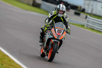 PJ-Motorsport-Photography-2018;anglesey-no-limits-trackday;anglesey-photographs;anglesey-trackday-photographs;enduro-digital-images;event-digital-images;eventdigitalimages;no-limits-trackdays;peter-wileman-photography;racing-digital-images;trac-mon;trackday-digital-images;trackday-photos;ty-croes