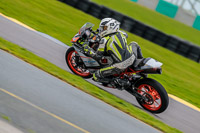 PJ-Motorsport-Photography-2018;anglesey-no-limits-trackday;anglesey-photographs;anglesey-trackday-photographs;enduro-digital-images;event-digital-images;eventdigitalimages;no-limits-trackdays;peter-wileman-photography;racing-digital-images;trac-mon;trackday-digital-images;trackday-photos;ty-croes