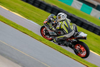 PJ-Motorsport-Photography-2018;anglesey-no-limits-trackday;anglesey-photographs;anglesey-trackday-photographs;enduro-digital-images;event-digital-images;eventdigitalimages;no-limits-trackdays;peter-wileman-photography;racing-digital-images;trac-mon;trackday-digital-images;trackday-photos;ty-croes