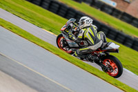 PJ-Motorsport-Photography-2018;anglesey-no-limits-trackday;anglesey-photographs;anglesey-trackday-photographs;enduro-digital-images;event-digital-images;eventdigitalimages;no-limits-trackdays;peter-wileman-photography;racing-digital-images;trac-mon;trackday-digital-images;trackday-photos;ty-croes