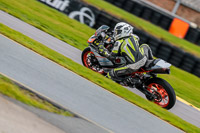 PJ-Motorsport-Photography-2018;anglesey-no-limits-trackday;anglesey-photographs;anglesey-trackday-photographs;enduro-digital-images;event-digital-images;eventdigitalimages;no-limits-trackdays;peter-wileman-photography;racing-digital-images;trac-mon;trackday-digital-images;trackday-photos;ty-croes