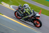 PJ-Motorsport-Photography-2018;anglesey-no-limits-trackday;anglesey-photographs;anglesey-trackday-photographs;enduro-digital-images;event-digital-images;eventdigitalimages;no-limits-trackdays;peter-wileman-photography;racing-digital-images;trac-mon;trackday-digital-images;trackday-photos;ty-croes