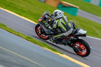 PJ-Motorsport-Photography-2018;anglesey-no-limits-trackday;anglesey-photographs;anglesey-trackday-photographs;enduro-digital-images;event-digital-images;eventdigitalimages;no-limits-trackdays;peter-wileman-photography;racing-digital-images;trac-mon;trackday-digital-images;trackday-photos;ty-croes