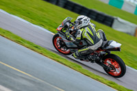 PJ-Motorsport-Photography-2018;anglesey-no-limits-trackday;anglesey-photographs;anglesey-trackday-photographs;enduro-digital-images;event-digital-images;eventdigitalimages;no-limits-trackdays;peter-wileman-photography;racing-digital-images;trac-mon;trackday-digital-images;trackday-photos;ty-croes