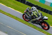 PJ-Motorsport-Photography-2018;anglesey-no-limits-trackday;anglesey-photographs;anglesey-trackday-photographs;enduro-digital-images;event-digital-images;eventdigitalimages;no-limits-trackdays;peter-wileman-photography;racing-digital-images;trac-mon;trackday-digital-images;trackday-photos;ty-croes