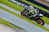 PJ-Motorsport-Photography-2018;anglesey-no-limits-trackday;anglesey-photographs;anglesey-trackday-photographs;enduro-digital-images;event-digital-images;eventdigitalimages;no-limits-trackdays;peter-wileman-photography;racing-digital-images;trac-mon;trackday-digital-images;trackday-photos;ty-croes