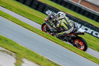 PJ-Motorsport-Photography-2018;anglesey-no-limits-trackday;anglesey-photographs;anglesey-trackday-photographs;enduro-digital-images;event-digital-images;eventdigitalimages;no-limits-trackdays;peter-wileman-photography;racing-digital-images;trac-mon;trackday-digital-images;trackday-photos;ty-croes