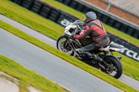 PJ-Motorsport-Photography-2018;anglesey-no-limits-trackday;anglesey-photographs;anglesey-trackday-photographs;enduro-digital-images;event-digital-images;eventdigitalimages;no-limits-trackdays;peter-wileman-photography;racing-digital-images;trac-mon;trackday-digital-images;trackday-photos;ty-croes