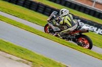 PJ-Motorsport-Photography-2018;anglesey-no-limits-trackday;anglesey-photographs;anglesey-trackday-photographs;enduro-digital-images;event-digital-images;eventdigitalimages;no-limits-trackdays;peter-wileman-photography;racing-digital-images;trac-mon;trackday-digital-images;trackday-photos;ty-croes
