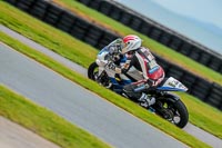 PJ-Motorsport-Photography-2018;anglesey-no-limits-trackday;anglesey-photographs;anglesey-trackday-photographs;enduro-digital-images;event-digital-images;eventdigitalimages;no-limits-trackdays;peter-wileman-photography;racing-digital-images;trac-mon;trackday-digital-images;trackday-photos;ty-croes