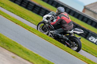 PJ-Motorsport-Photography-2018;anglesey-no-limits-trackday;anglesey-photographs;anglesey-trackday-photographs;enduro-digital-images;event-digital-images;eventdigitalimages;no-limits-trackdays;peter-wileman-photography;racing-digital-images;trac-mon;trackday-digital-images;trackday-photos;ty-croes