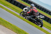 PJ-Motorsport-Photography-2018;anglesey-no-limits-trackday;anglesey-photographs;anglesey-trackday-photographs;enduro-digital-images;event-digital-images;eventdigitalimages;no-limits-trackdays;peter-wileman-photography;racing-digital-images;trac-mon;trackday-digital-images;trackday-photos;ty-croes