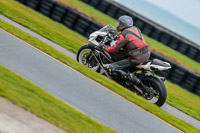 PJ-Motorsport-Photography-2018;anglesey-no-limits-trackday;anglesey-photographs;anglesey-trackday-photographs;enduro-digital-images;event-digital-images;eventdigitalimages;no-limits-trackdays;peter-wileman-photography;racing-digital-images;trac-mon;trackday-digital-images;trackday-photos;ty-croes