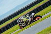 PJ-Motorsport-Photography-2018;anglesey-no-limits-trackday;anglesey-photographs;anglesey-trackday-photographs;enduro-digital-images;event-digital-images;eventdigitalimages;no-limits-trackdays;peter-wileman-photography;racing-digital-images;trac-mon;trackday-digital-images;trackday-photos;ty-croes