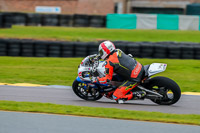 PJ-Motorsport-Photography-2018;anglesey-no-limits-trackday;anglesey-photographs;anglesey-trackday-photographs;enduro-digital-images;event-digital-images;eventdigitalimages;no-limits-trackdays;peter-wileman-photography;racing-digital-images;trac-mon;trackday-digital-images;trackday-photos;ty-croes