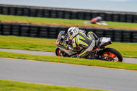 PJ-Motorsport-Photography-2018;anglesey-no-limits-trackday;anglesey-photographs;anglesey-trackday-photographs;enduro-digital-images;event-digital-images;eventdigitalimages;no-limits-trackdays;peter-wileman-photography;racing-digital-images;trac-mon;trackday-digital-images;trackday-photos;ty-croes