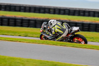 PJ-Motorsport-Photography-2018;anglesey-no-limits-trackday;anglesey-photographs;anglesey-trackday-photographs;enduro-digital-images;event-digital-images;eventdigitalimages;no-limits-trackdays;peter-wileman-photography;racing-digital-images;trac-mon;trackday-digital-images;trackday-photos;ty-croes