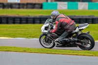 PJ-Motorsport-Photography-2018;anglesey-no-limits-trackday;anglesey-photographs;anglesey-trackday-photographs;enduro-digital-images;event-digital-images;eventdigitalimages;no-limits-trackdays;peter-wileman-photography;racing-digital-images;trac-mon;trackday-digital-images;trackday-photos;ty-croes