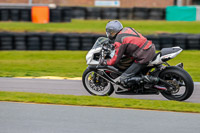 PJ-Motorsport-Photography-2018;anglesey-no-limits-trackday;anglesey-photographs;anglesey-trackday-photographs;enduro-digital-images;event-digital-images;eventdigitalimages;no-limits-trackdays;peter-wileman-photography;racing-digital-images;trac-mon;trackday-digital-images;trackday-photos;ty-croes
