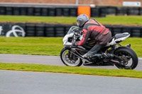PJ-Motorsport-Photography-2018;anglesey-no-limits-trackday;anglesey-photographs;anglesey-trackday-photographs;enduro-digital-images;event-digital-images;eventdigitalimages;no-limits-trackdays;peter-wileman-photography;racing-digital-images;trac-mon;trackday-digital-images;trackday-photos;ty-croes