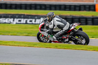 PJ-Motorsport-Photography-2018;anglesey-no-limits-trackday;anglesey-photographs;anglesey-trackday-photographs;enduro-digital-images;event-digital-images;eventdigitalimages;no-limits-trackdays;peter-wileman-photography;racing-digital-images;trac-mon;trackday-digital-images;trackday-photos;ty-croes