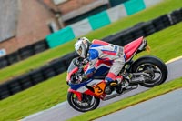 PJ-Motorsport-Photography-2018;anglesey-no-limits-trackday;anglesey-photographs;anglesey-trackday-photographs;enduro-digital-images;event-digital-images;eventdigitalimages;no-limits-trackdays;peter-wileman-photography;racing-digital-images;trac-mon;trackday-digital-images;trackday-photos;ty-croes