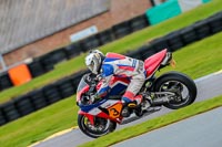 PJ-Motorsport-Photography-2018;anglesey-no-limits-trackday;anglesey-photographs;anglesey-trackday-photographs;enduro-digital-images;event-digital-images;eventdigitalimages;no-limits-trackdays;peter-wileman-photography;racing-digital-images;trac-mon;trackday-digital-images;trackday-photos;ty-croes