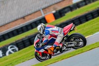 PJ-Motorsport-Photography-2018;anglesey-no-limits-trackday;anglesey-photographs;anglesey-trackday-photographs;enduro-digital-images;event-digital-images;eventdigitalimages;no-limits-trackdays;peter-wileman-photography;racing-digital-images;trac-mon;trackday-digital-images;trackday-photos;ty-croes