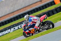 PJ-Motorsport-Photography-2018;anglesey-no-limits-trackday;anglesey-photographs;anglesey-trackday-photographs;enduro-digital-images;event-digital-images;eventdigitalimages;no-limits-trackdays;peter-wileman-photography;racing-digital-images;trac-mon;trackday-digital-images;trackday-photos;ty-croes