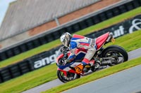 PJ-Motorsport-Photography-2018;anglesey-no-limits-trackday;anglesey-photographs;anglesey-trackday-photographs;enduro-digital-images;event-digital-images;eventdigitalimages;no-limits-trackdays;peter-wileman-photography;racing-digital-images;trac-mon;trackday-digital-images;trackday-photos;ty-croes