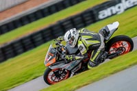 PJ-Motorsport-Photography-2018;anglesey-no-limits-trackday;anglesey-photographs;anglesey-trackday-photographs;enduro-digital-images;event-digital-images;eventdigitalimages;no-limits-trackdays;peter-wileman-photography;racing-digital-images;trac-mon;trackday-digital-images;trackday-photos;ty-croes