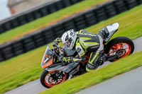 PJ-Motorsport-Photography-2018;anglesey-no-limits-trackday;anglesey-photographs;anglesey-trackday-photographs;enduro-digital-images;event-digital-images;eventdigitalimages;no-limits-trackdays;peter-wileman-photography;racing-digital-images;trac-mon;trackday-digital-images;trackday-photos;ty-croes