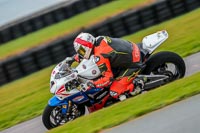 PJ-Motorsport-Photography-2018;anglesey-no-limits-trackday;anglesey-photographs;anglesey-trackday-photographs;enduro-digital-images;event-digital-images;eventdigitalimages;no-limits-trackdays;peter-wileman-photography;racing-digital-images;trac-mon;trackday-digital-images;trackday-photos;ty-croes