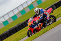 PJ-Motorsport-Photography-2018;anglesey-no-limits-trackday;anglesey-photographs;anglesey-trackday-photographs;enduro-digital-images;event-digital-images;eventdigitalimages;no-limits-trackdays;peter-wileman-photography;racing-digital-images;trac-mon;trackday-digital-images;trackday-photos;ty-croes