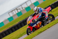 PJ-Motorsport-Photography-2018;anglesey-no-limits-trackday;anglesey-photographs;anglesey-trackday-photographs;enduro-digital-images;event-digital-images;eventdigitalimages;no-limits-trackdays;peter-wileman-photography;racing-digital-images;trac-mon;trackday-digital-images;trackday-photos;ty-croes