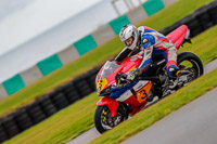 PJ-Motorsport-Photography-2018;anglesey-no-limits-trackday;anglesey-photographs;anglesey-trackday-photographs;enduro-digital-images;event-digital-images;eventdigitalimages;no-limits-trackdays;peter-wileman-photography;racing-digital-images;trac-mon;trackday-digital-images;trackday-photos;ty-croes