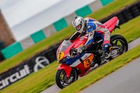PJ-Motorsport-Photography-2018;anglesey-no-limits-trackday;anglesey-photographs;anglesey-trackday-photographs;enduro-digital-images;event-digital-images;eventdigitalimages;no-limits-trackdays;peter-wileman-photography;racing-digital-images;trac-mon;trackday-digital-images;trackday-photos;ty-croes