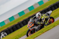 PJ-Motorsport-Photography-2018;anglesey-no-limits-trackday;anglesey-photographs;anglesey-trackday-photographs;enduro-digital-images;event-digital-images;eventdigitalimages;no-limits-trackdays;peter-wileman-photography;racing-digital-images;trac-mon;trackday-digital-images;trackday-photos;ty-croes