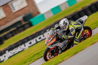 PJ-Motorsport-Photography-2018;anglesey-no-limits-trackday;anglesey-photographs;anglesey-trackday-photographs;enduro-digital-images;event-digital-images;eventdigitalimages;no-limits-trackdays;peter-wileman-photography;racing-digital-images;trac-mon;trackday-digital-images;trackday-photos;ty-croes