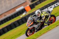 PJ-Motorsport-Photography-2018;anglesey-no-limits-trackday;anglesey-photographs;anglesey-trackday-photographs;enduro-digital-images;event-digital-images;eventdigitalimages;no-limits-trackdays;peter-wileman-photography;racing-digital-images;trac-mon;trackday-digital-images;trackday-photos;ty-croes