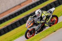 PJ-Motorsport-Photography-2018;anglesey-no-limits-trackday;anglesey-photographs;anglesey-trackday-photographs;enduro-digital-images;event-digital-images;eventdigitalimages;no-limits-trackdays;peter-wileman-photography;racing-digital-images;trac-mon;trackday-digital-images;trackday-photos;ty-croes