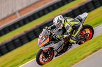 PJ-Motorsport-Photography-2018;anglesey-no-limits-trackday;anglesey-photographs;anglesey-trackday-photographs;enduro-digital-images;event-digital-images;eventdigitalimages;no-limits-trackdays;peter-wileman-photography;racing-digital-images;trac-mon;trackday-digital-images;trackday-photos;ty-croes