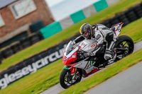 PJ-Motorsport-Photography-2018;anglesey-no-limits-trackday;anglesey-photographs;anglesey-trackday-photographs;enduro-digital-images;event-digital-images;eventdigitalimages;no-limits-trackdays;peter-wileman-photography;racing-digital-images;trac-mon;trackday-digital-images;trackday-photos;ty-croes