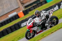 PJ-Motorsport-Photography-2018;anglesey-no-limits-trackday;anglesey-photographs;anglesey-trackday-photographs;enduro-digital-images;event-digital-images;eventdigitalimages;no-limits-trackdays;peter-wileman-photography;racing-digital-images;trac-mon;trackday-digital-images;trackday-photos;ty-croes