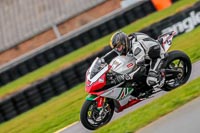 PJ-Motorsport-Photography-2018;anglesey-no-limits-trackday;anglesey-photographs;anglesey-trackday-photographs;enduro-digital-images;event-digital-images;eventdigitalimages;no-limits-trackdays;peter-wileman-photography;racing-digital-images;trac-mon;trackday-digital-images;trackday-photos;ty-croes