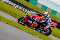 PJ-Motorsport-Photography-2018;anglesey-no-limits-trackday;anglesey-photographs;anglesey-trackday-photographs;enduro-digital-images;event-digital-images;eventdigitalimages;no-limits-trackdays;peter-wileman-photography;racing-digital-images;trac-mon;trackday-digital-images;trackday-photos;ty-croes